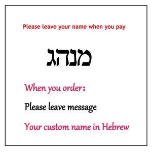 S1d7ecd846ff34537906ce3778facc7946