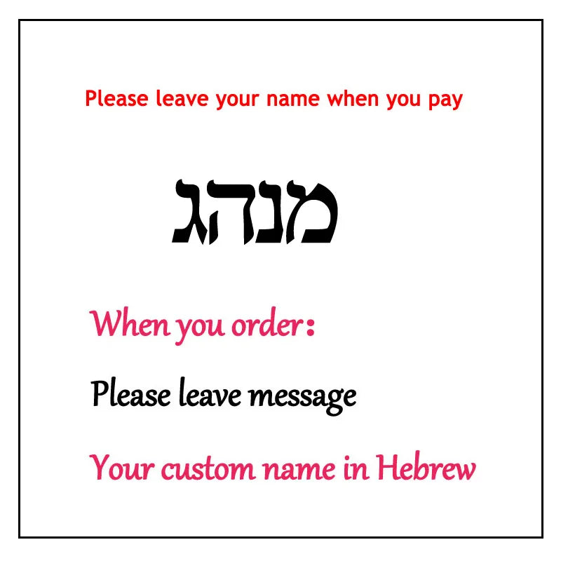 S1d7ecd846ff34537906ce3778facc7946