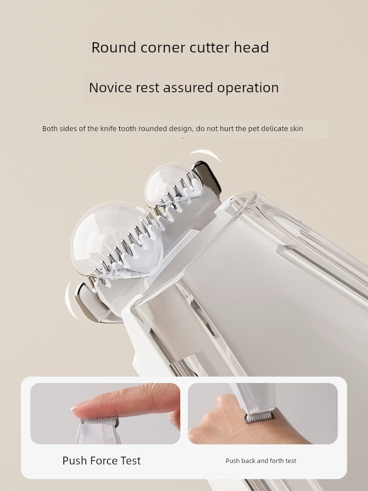 S1db178b2c6354611a74357363bfb4665i