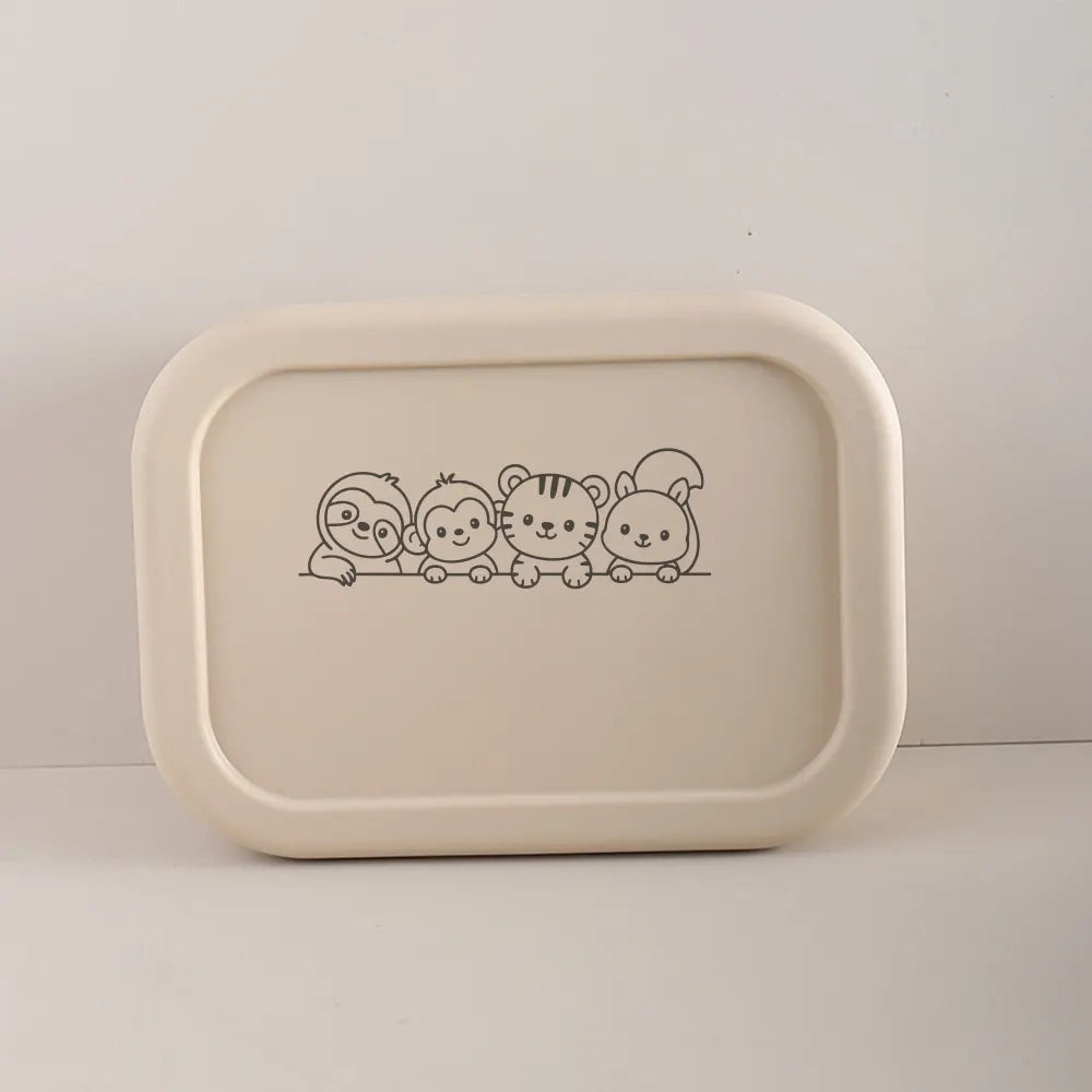 S1dd3936ea9434a41b75c9ba6462aac4e3