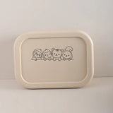 S1dd3936ea9434a41b75c9ba6462aac4e3