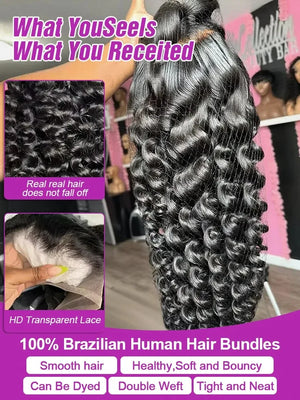 S1e3560f31a8243288f818304e4902c4aa