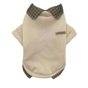 S1ea492ed063a415d9e1be75700d378edc