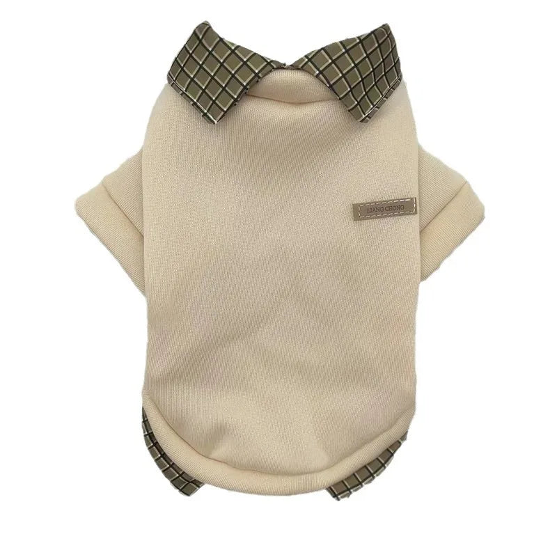 S1ea492ed063a415d9e1be75700d378edc