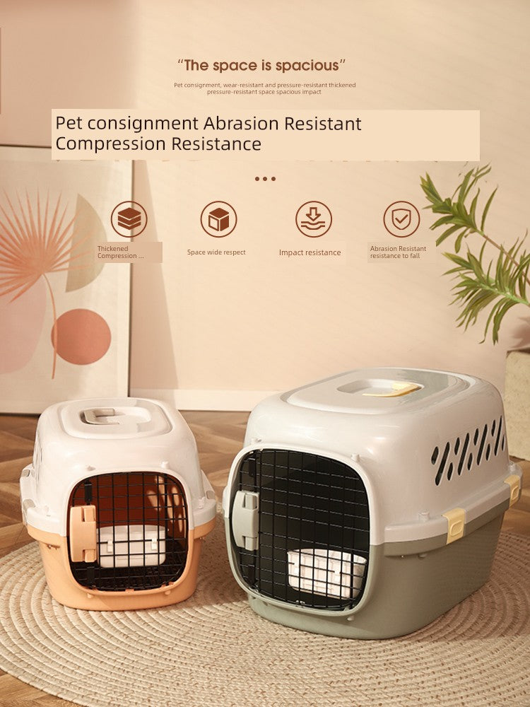 S1eb1be1e4887412baeb1feb798e73729H