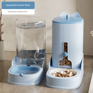 S1fe02553f271485c96387831b9a829823