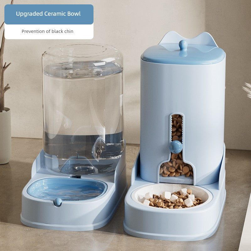 S1fe02553f271485c96387831b9a829823