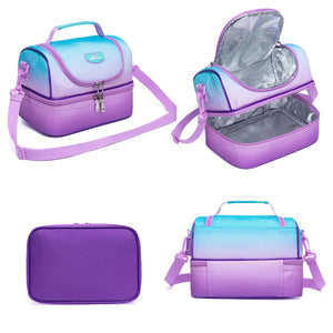 S1ffda5ba2f0a4ceba9a908fed581fe3dV