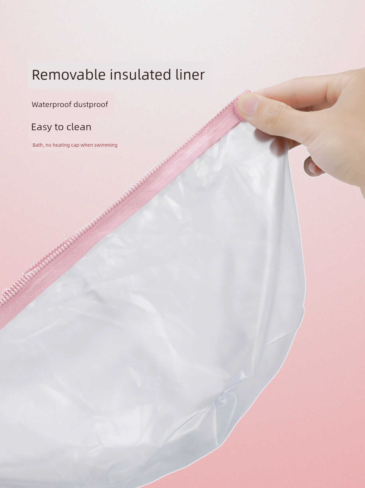 S20f1a80497584aa3a2153fee3fab8dc5S