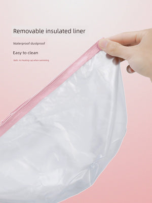 S20f1a80497584aa3a2153fee3fab8dc5S