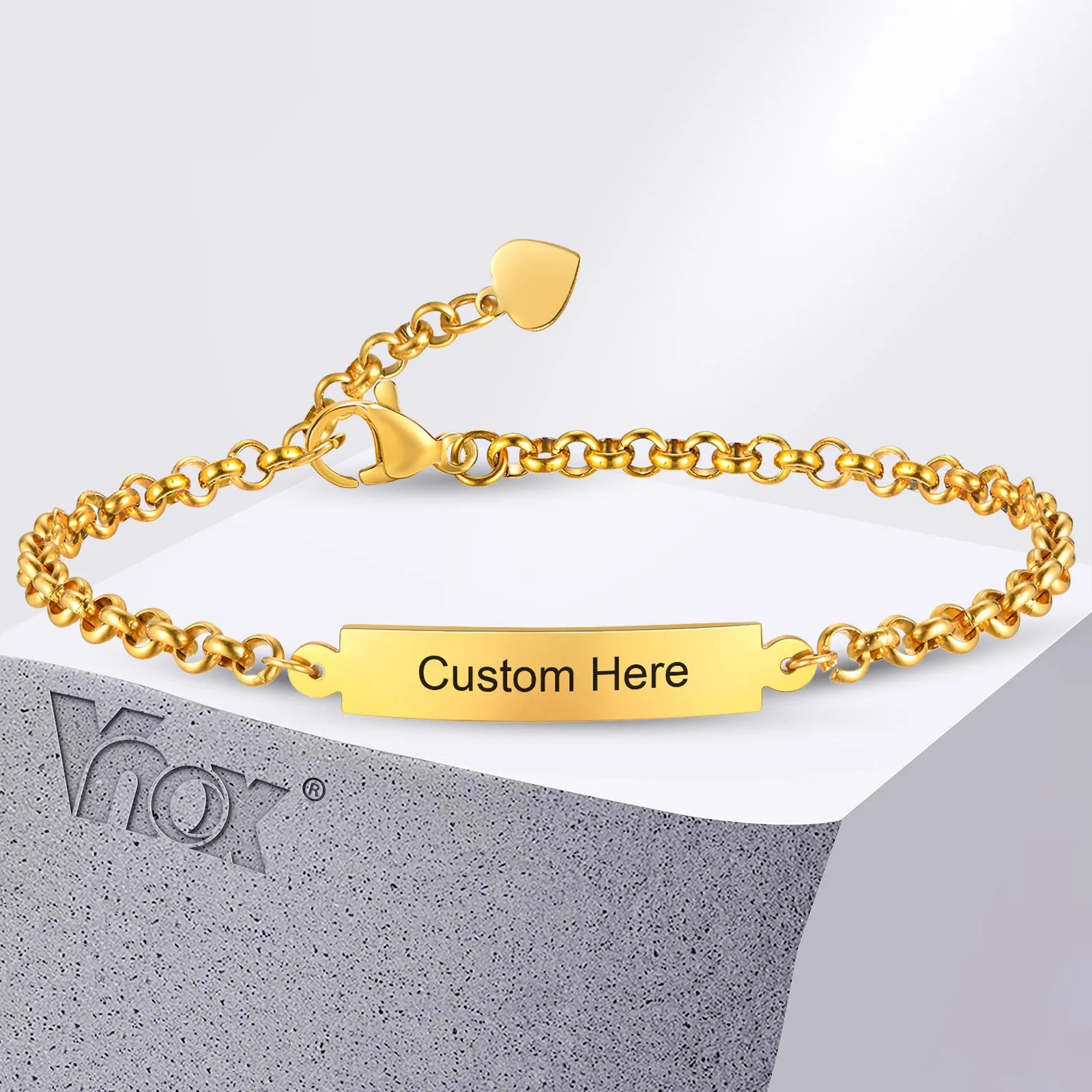 S21058f72f12b48a9be5713211f4d9525i