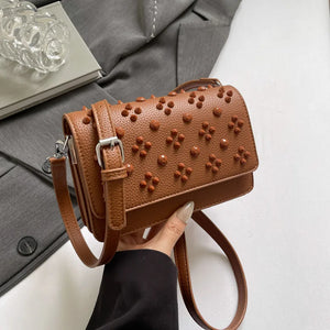 S2123ab1fedad4145badf786290df12ea8