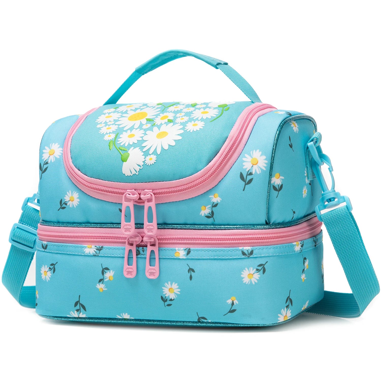 S2174c1a8da404de88c0cdc7acc4fbcc5T