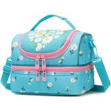 S2174c1a8da404de88c0cdc7acc4fbcc5T