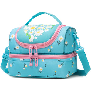 S2174c1a8da404de88c0cdc7acc4fbcc5T