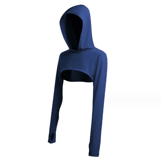 S21e869dfcd1e4a55b5b959860ba25e08z