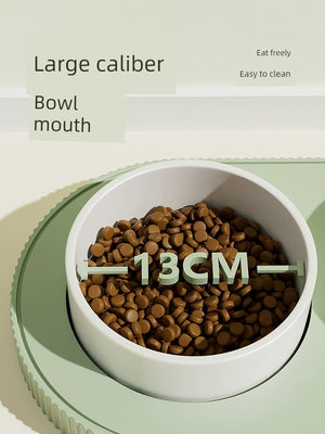 S22574e322adc4b09ae2a408941d113a1l