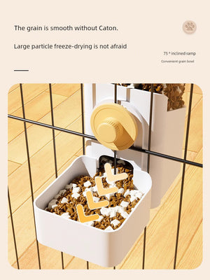 S226648cbdef7480287feee4802f01952U