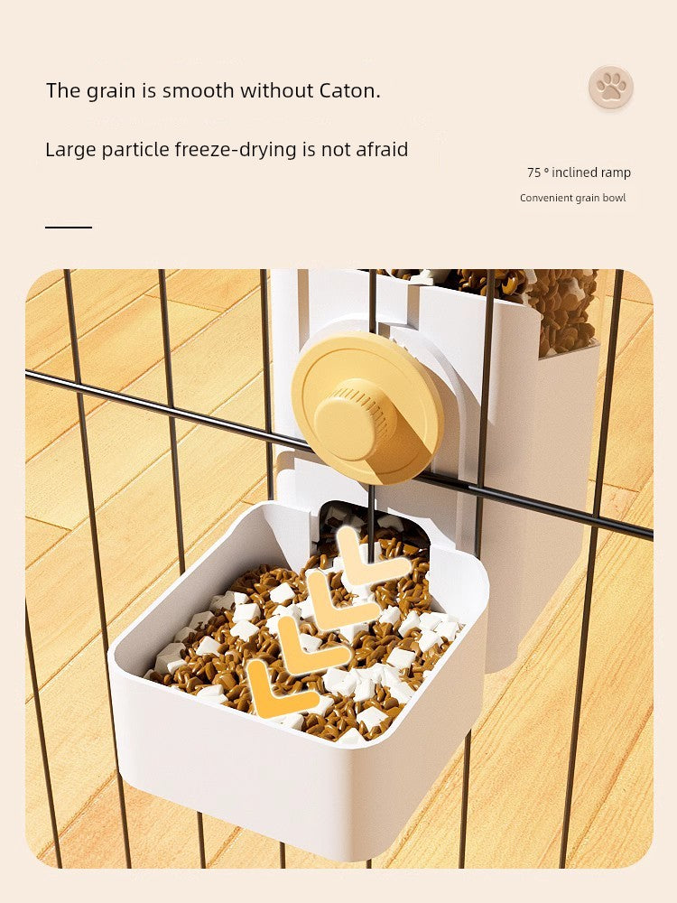 S226648cbdef7480287feee4802f01952U