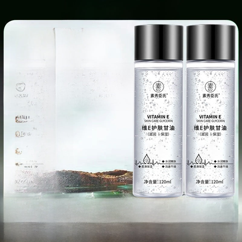 S22d5cbd53f454fbb8050a7de57d4499ag