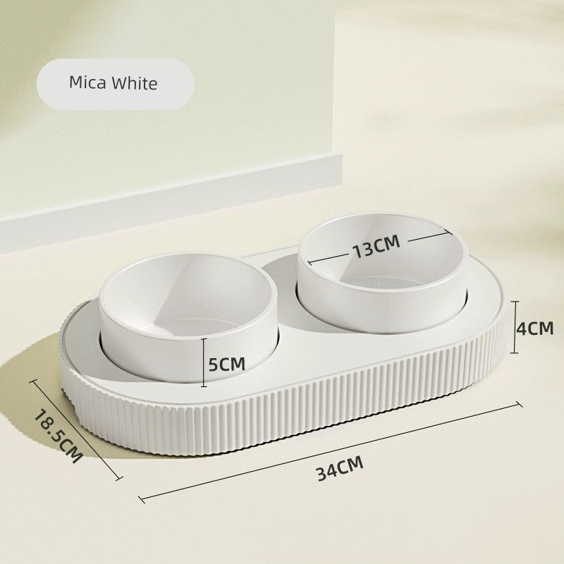 S22e08612d7c5465b9e3f1d0a826908a54