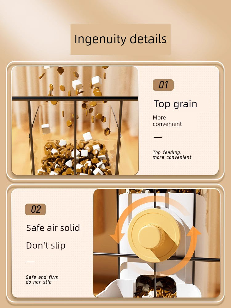 S241373ad55064f83b963161d9b2c63d9b