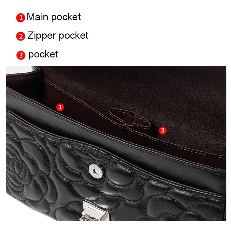 S2540574ea3fe48b191a91fb3652bff3dd