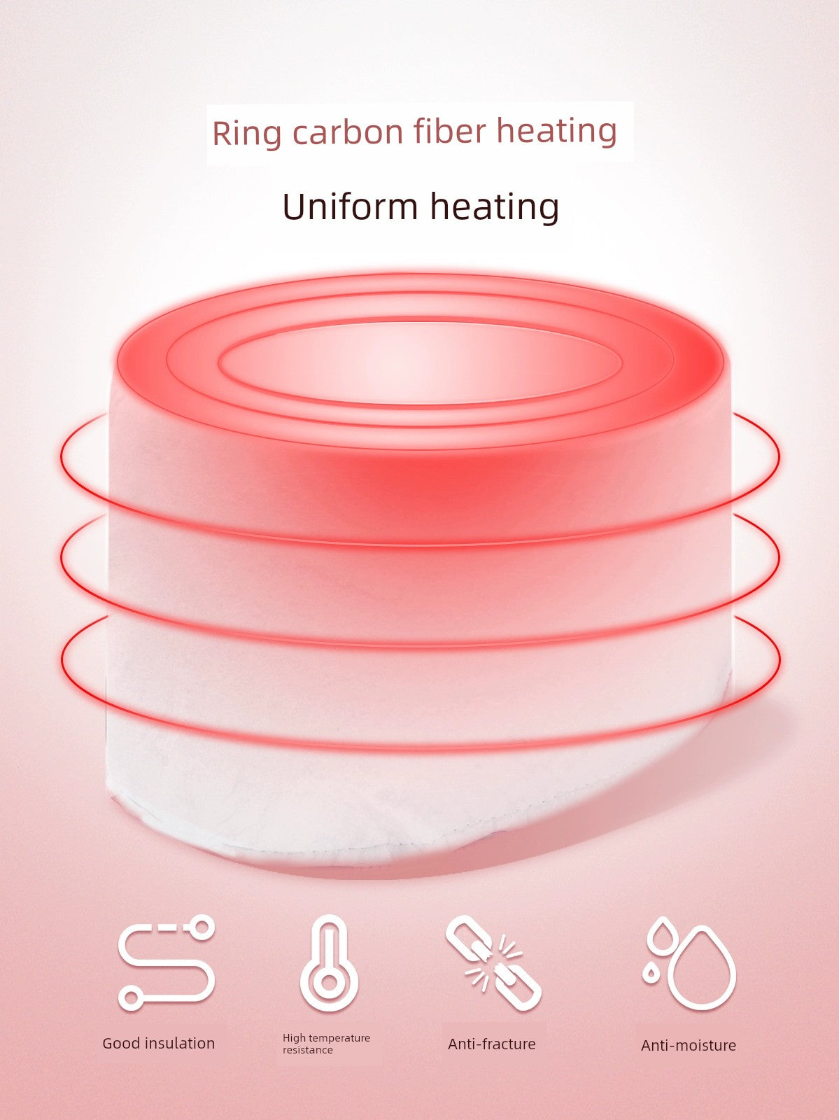 S25de8d1ce5754ebd9c39fc2353ac374cU