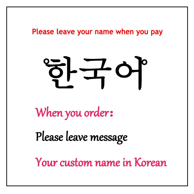 S25fe56dcda0044daba3068299640148dw