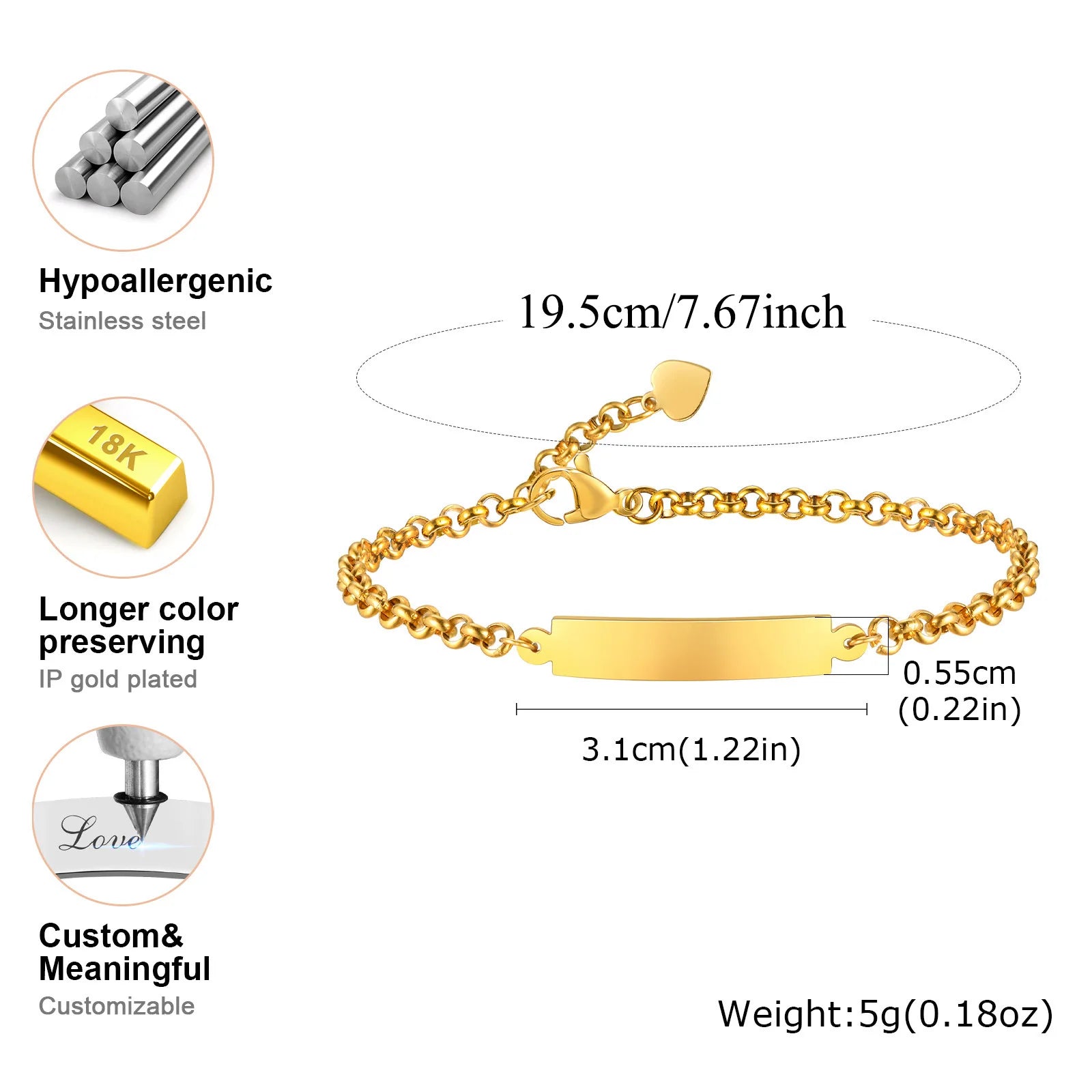 S2658aab39b3143f28062dc00f1ce97adf