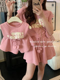 S265ea1fd94be4f34a68b882ac6380d9db