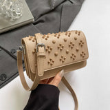 S267704c6385b4930af73b899590eb4747