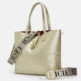 S269149f2dfd249ff9c4d3be07192b701K