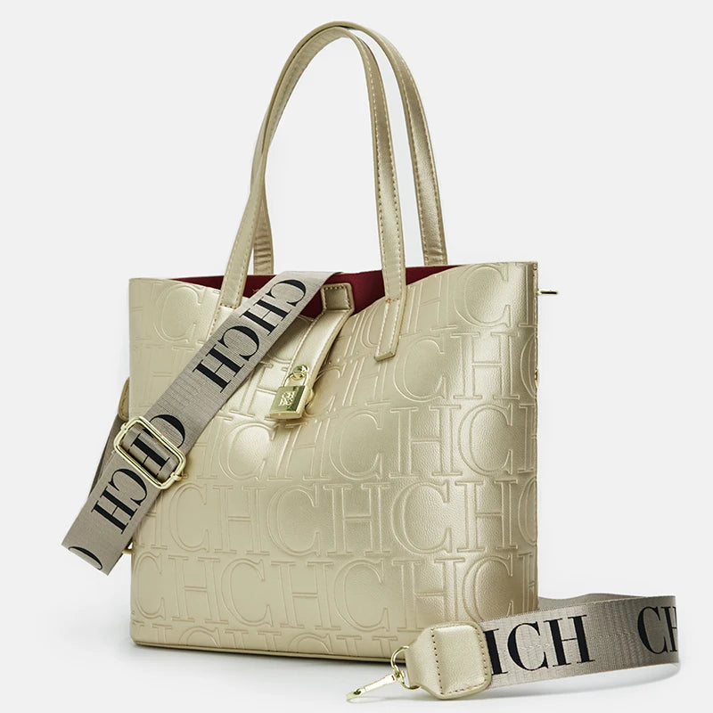 S269149f2dfd249ff9c4d3be07192b701K