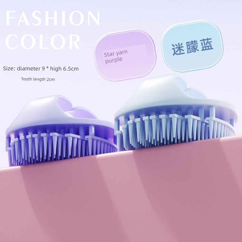 S273049ed8e3c4b9ab22ede4b9e32c0d9O