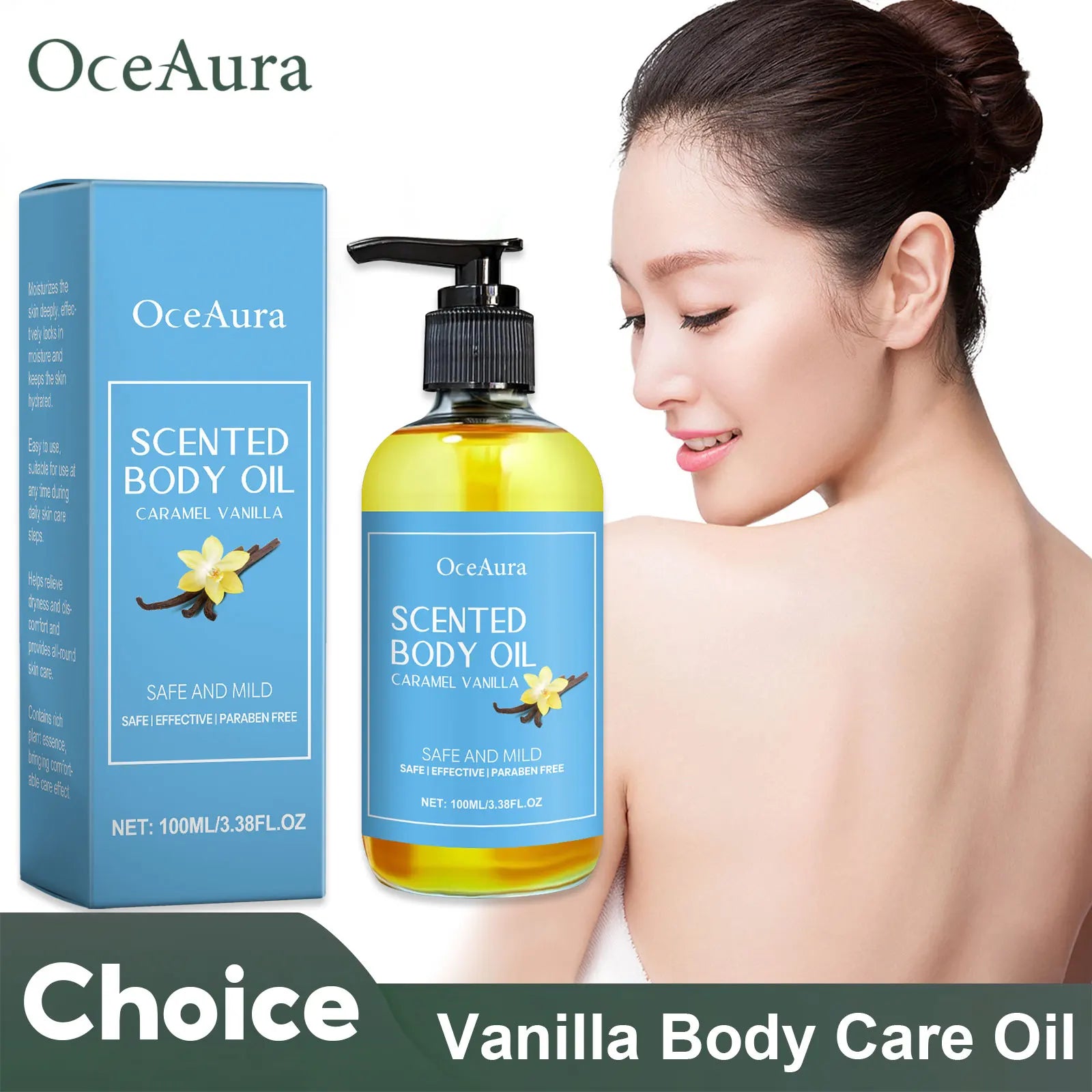 S2954f79684c24b73a2a5ad9d54c6860d4