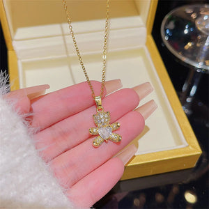 S29cc5df713ac4e898c275ec61cc9c9c9I