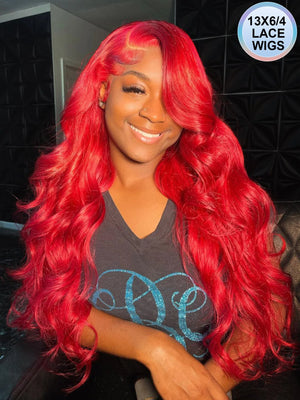 S2af8d8d904dd4ba9a8132b92e29904e9m