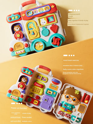 S2b613b02b60e4c649f90fd2fcde02c10N