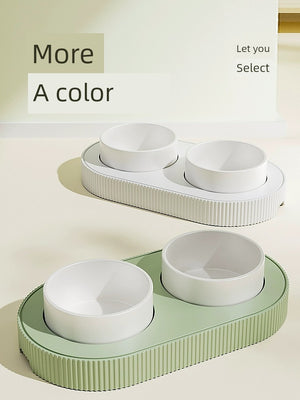 S2b72f3900ce148dcb5be89b1ab652604h