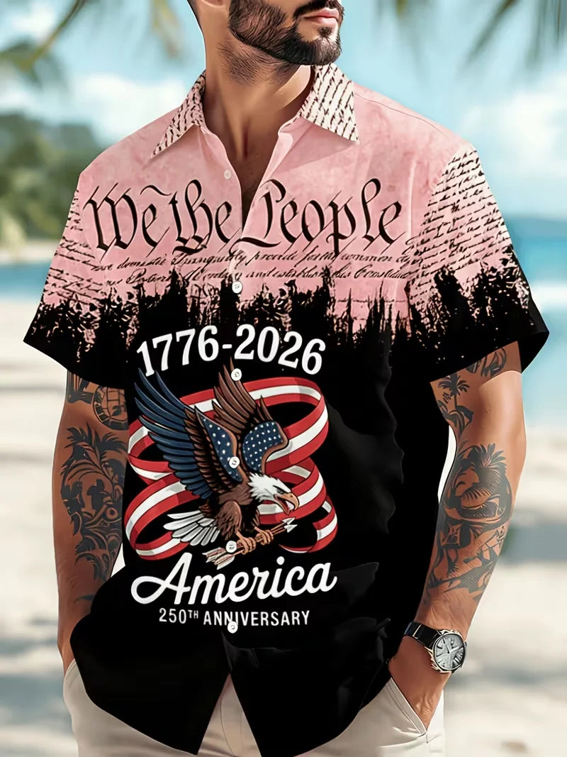 S2b821ebbb8084b16b47d1e76857f6aa4l