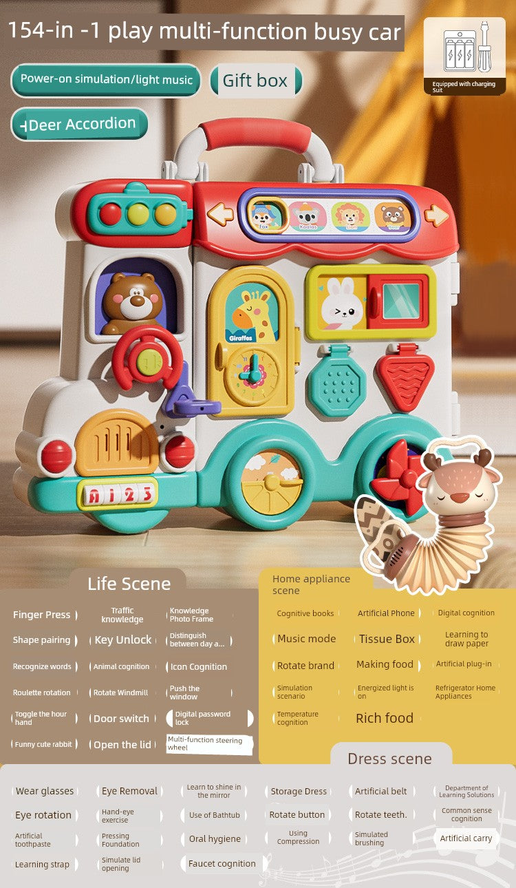 S2c57f7758b534f689cd6ce9528d64e6cg