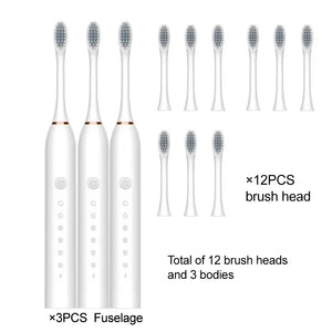 S2cf5ebffa5ad450caa73159451733e33R