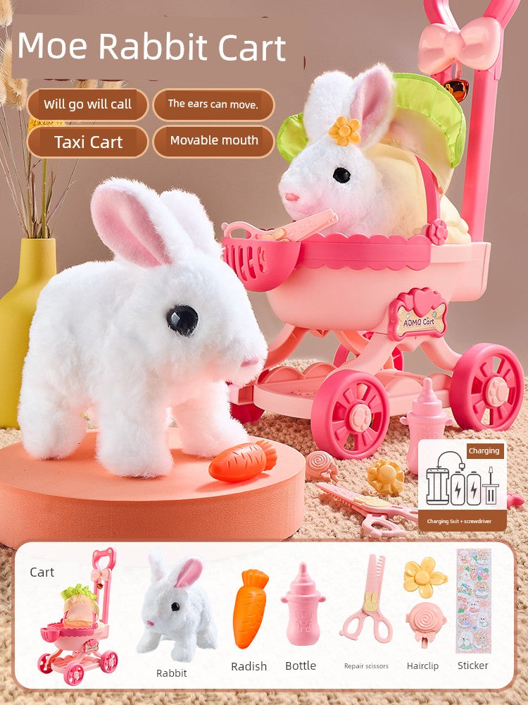 S2d26c3fde27f488b9278809f48cb9b4e7