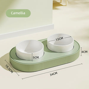 S2d6f24666698487c8243a15cf110d5e4v