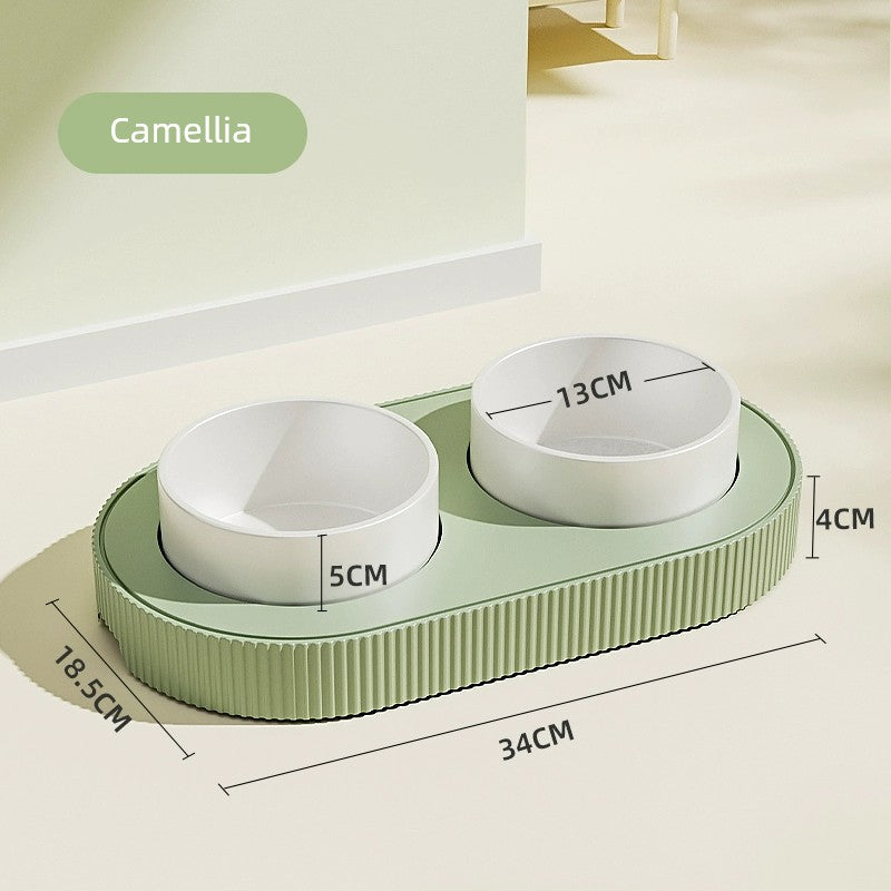 S2d6f24666698487c8243a15cf110d5e4v