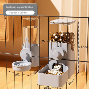 S2da16d280b6d4ac797485dc926269f2at