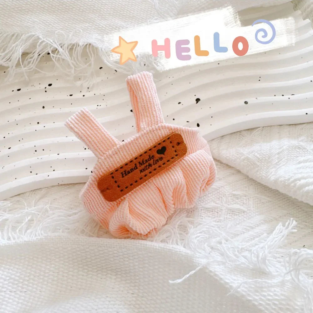 S2dc191f1880340cab75c995390e62f1bN