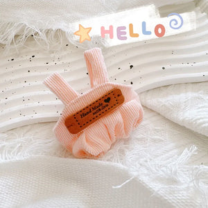 S2dc191f1880340cab75c995390e62f1bN