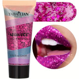 S2e64d082859142228a27ad471ae7b946c